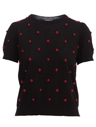 Светр MARELLA (2535): фото - Invogue